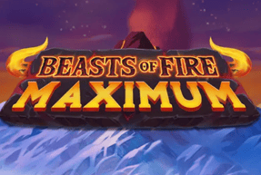 Beasts of Fire Maximum