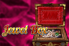 Jewel Box Mobile