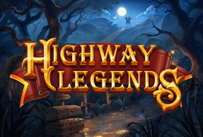 Highway Legends