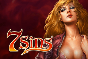 7 Sins Mobile
