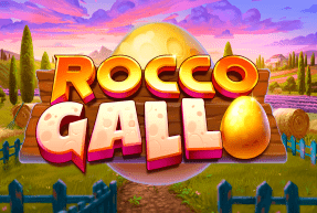 Rocco Gallo Mobile