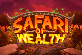 Safari Of Wealth Mobile