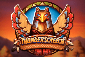 Thunder Screech Mobile