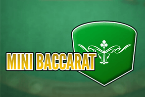Mini Baccarat Mobile