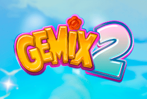Gemix 2 Mobile