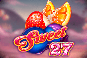 Sweet 27 Mobile
