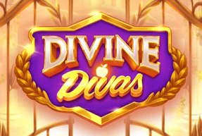 Divine Divas