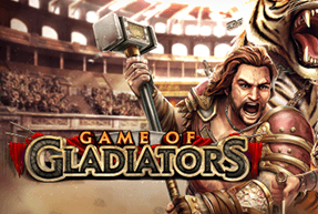 Game of Gladiators Mobile