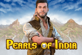 Pearls of India Mobile