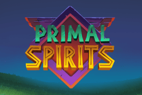 Primal Spirits Mobile
