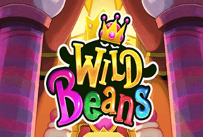 Play Wild Beans