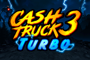 Cash truck 3 turbo mobile thumbnail