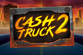 Cash truck 2 thumbnail