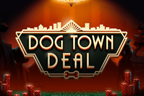 Dog town deal thumbnail