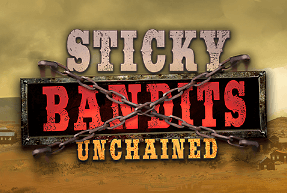 Sticky bandits unchained thumbnail