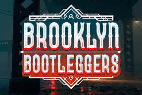 Brooklyn bootleggers thumbnail