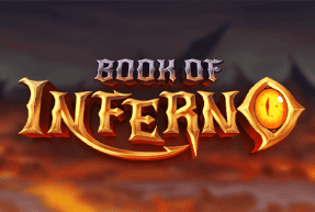 Book of Inferno