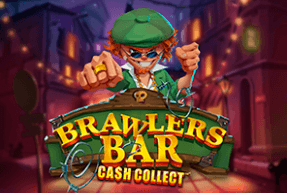 Brawlers bar cash collect thumbnail