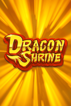 Dragon Shrine Mobile