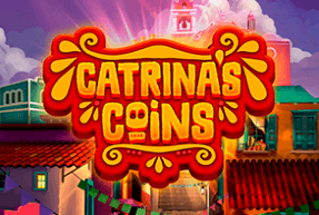 Catrina’s coins thumbnail