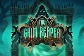 Play The Grim Reaper