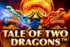 Tale of Two Dragons