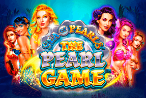 The Pearl Game