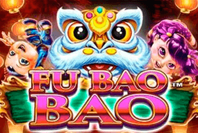 Fu Bao Bao