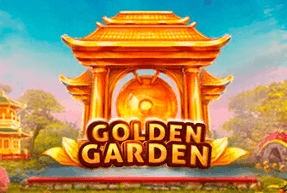 Golden Garden