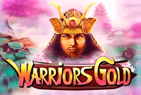 Warriors Gold
