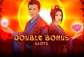 Double Bonus