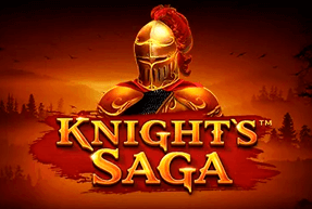 Knight’s Saga