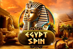 Egypt Spin