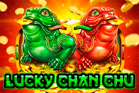 Lucky Chan Chu