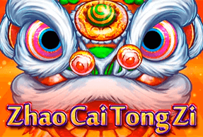 Zhao Cai Tong Zi Mobile
