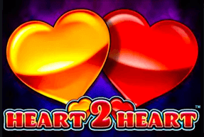 Heart 2 Heart