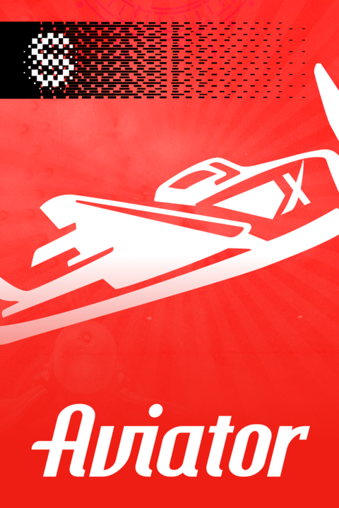Spribe Aviator Crash Game