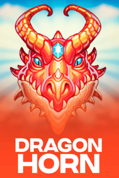 Dragon Horn Mobile