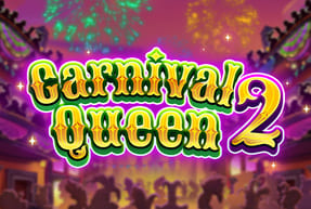 Carnival Queen 2 Mobile