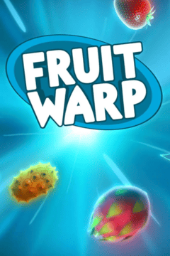 Fruit Warp Mobile