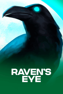 Ravens Eye Mobile