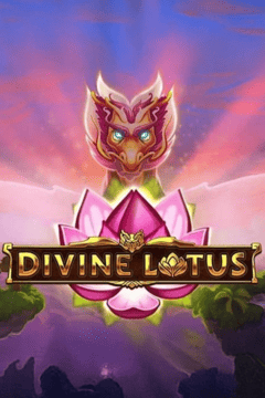 Divine Lotus Mobile