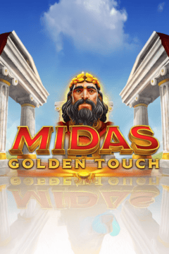Midas Golden Touch Mobile
