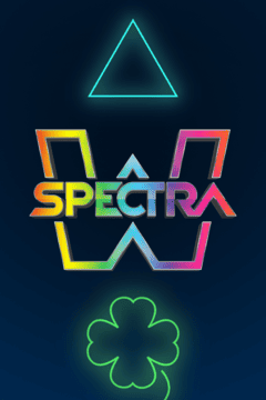 Spectra Mobile