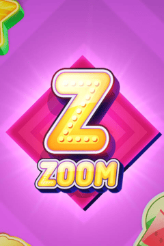 Zoom Mobile