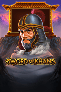 Sword of Khans Mobile