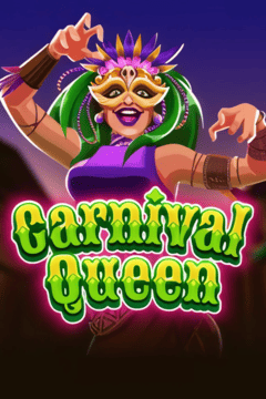 Carnival Queen Mobile