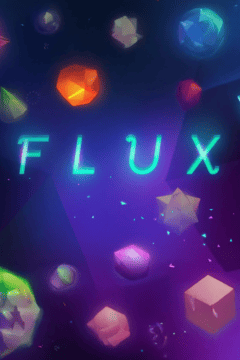 Flux Mobile