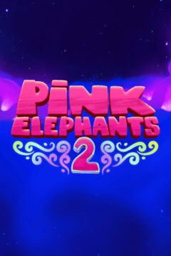 Pink Elephants 2 Mobile
