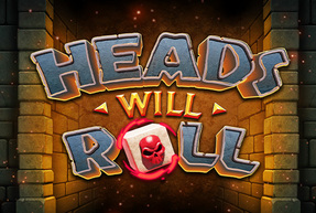 Heads Will Roll Mobile